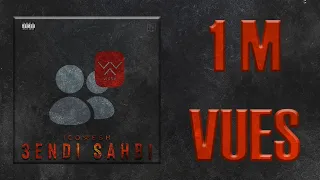                       دندنها