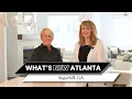 Millcroft by The Providence Group is now selling in Sugarhill GA - What s New Atlanta