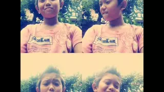 dj jasper onda mix wagas fam