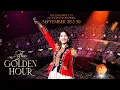 Download Lagu [IU] IU CONCERT : The Golden Hour - Official Cinematic Cut Trailer