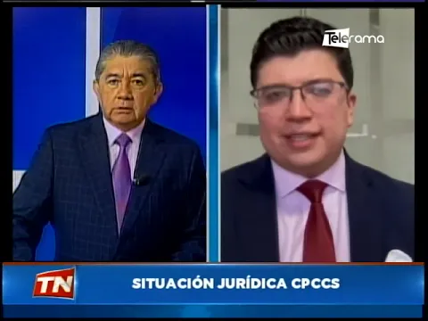 Dr. André Benavides 