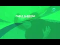 Pablo Alborán - Si hubieras querido (Lyric Video Oficial | Letra Completa)