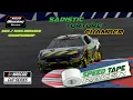 Download Lagu Sadistic Torture Chamber! Iracing NIS fixed @  The Roval (Charlotte)- NASCAR Gen7