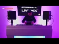 Download Lagu DJ Bombastic - Live mix (1. hour)