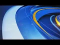 Homicide investigation underway in Minot