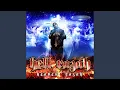 Download Lagu Armageddon