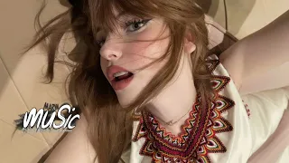 اغاني مطلوبه   بطلت توحشني عشان حاشني كرامتي خلاص دندنها
