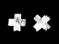 Download Lagu Martin Garrix Megamix 2018