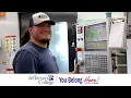 Jefferson College - You Belong Here