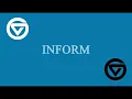 Library Search How to Find a Book