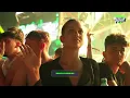 Gucci Mane - PHOTOSHOOT (LIVE @ Beach, Please! 2024)
