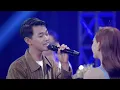 Shinta Arsinta Ft. Achmad Twentynine - Pengarepan (Official Music Video)| Rasane Kangen Tenan