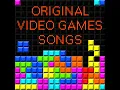 Super Mario Bros. Theme (Overworld Theme)