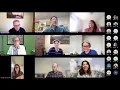 RFTA Board of Directors Meeting 20260813 142002UTC Meeting Recording