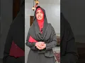 Download Lagu சுவற்றில் தயம்மும் எப்படி பன்றது #islamicshorts #tamilbayan #shorts @sofiyadawah