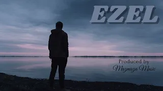              موسيقى ايزل الحزينة الرائعة دندنها