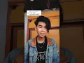 Download Lagu Dilan KW - Kamu Nanya (Original Sound) | TikTok Viral