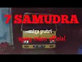 Download Lagu Mira Putri ft Ageng Music - 7 Samudera (Official Live Music) Hadir Mu Akan Menjadi Cerita Terindah