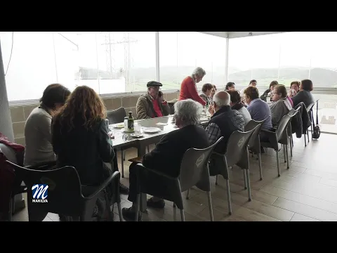 YouTube player