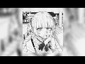 Download Lagu 「Kobo Kanaeru」- HELP!! (sped up)