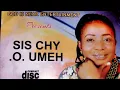 Lagu JIHOVA EMEWO SIDE B MP3 BY SIS CHY. O. UMEH
