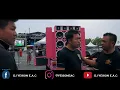 CAR MUSIC -  VENENO DE SERPIENTE // YEISON EAC