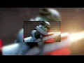 Download Lagu crazy frog - axel f 2005 [slowed + reverb]