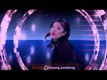 Download Lagu Cindy Pasaribu - Selayang Pandang (Official Video Music)