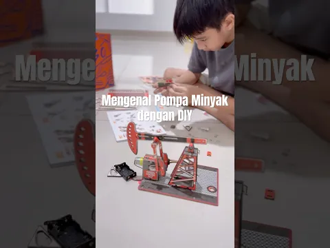 Ide Kegiatan buat Liburan Sekolah
