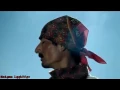Download Lagu ЭНИГМА ЛУЧШЕЕ!!!!