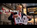 Ep 3969a - OCC Is Clearing The Way For Bitcoin Crypto To Become Banks Trump Removing More Taxes