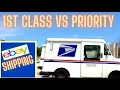 ebay Step by Step Selling - ebay Shipping