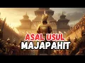 Download Lagu Kerajaan Majapahit  Menurut Lontar Kuno