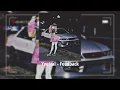 Yvetzal - Feedback (Phonk)