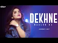Download Lagu Dekhne Waalon Ne (Cover) | Anurati Roy | Chori Chori Chupke Chupke | Alka Yagnik, Udit Narayan