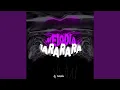 Download Lagu MELODIA TARARARA