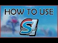 How to Use Pokemon Showdown From Start to Finish