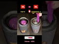 Download Lagu JBL Essential Flip 6 or JBL Essential 2 🤔 What is the best speaker?
