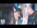 Download Lagu Thomas ft. Lucie Bikárová - Ty víš (OFFICIAL VIDEO)