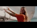 Mais Amor (feat. Tati Portella) - Ponto de Equilíbrio