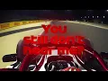 Kimi Raikkonen Radio - The Ultimate Collection