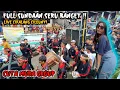 FULL SUNDAAN SERU BANGET ‼️ CUTA MUDA GROUP LIVE CIKALANG CILEUNYI