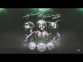 Polo G - Don't Play (Official Audio) ft. Lil Baby