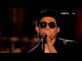 Seventeen ft. Always Strings Quartet - Untuk Mencintaimu (Live at Music Everywhere) **