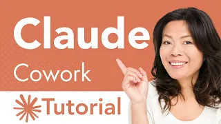 Claude Cowork Tutorial: Build Monthly Reports in Minutes