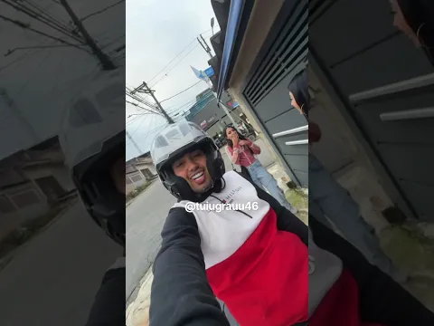 Chamo ela pra sair ? Comenta aki nos comentΓ‘rio ππ€¦π»ββοΈ #viral #humor #foryou #memes #edit #shots
