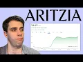 Stocks on My Watchlist Aritzia ATZ