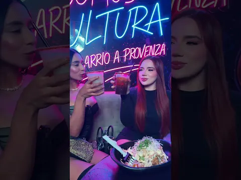 Parceritas nada mejor pa’ pasar la tusa con este COMBITO de MARGARITAS  🤤🍸🔥 #colombia  #granizados