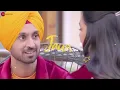Arijit Singh - Dil Na Jaaneya Remix | Akshay Kumar, Kareena Kapoor, Diljit, Kiara | Good Newwz