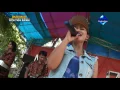 KEMBANG TURI - ORGAN DANGDUT GEMA NADA BUDAYA